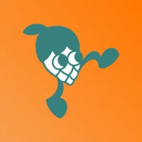 Hops - Deal Finder