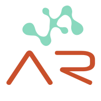 MoleculAR