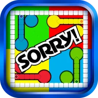Sorry World