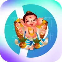 Publicity Poster Maker