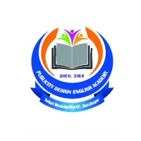 Publicity Degin Academy