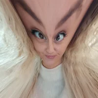 Funny Camera — Photo Editor