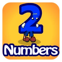 Meet the Numbers Game