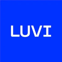 Luvi (formerly Club)