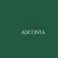 Adconta