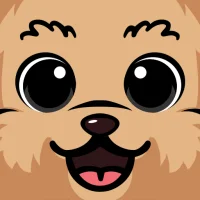 Merge Sticker Playbook 2D