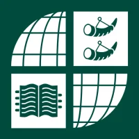 University of Bradford Digital