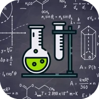 Science Experiments and Projec