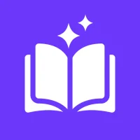 Sparkle - Book Summaries Daily