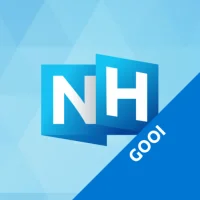 NH Gooi